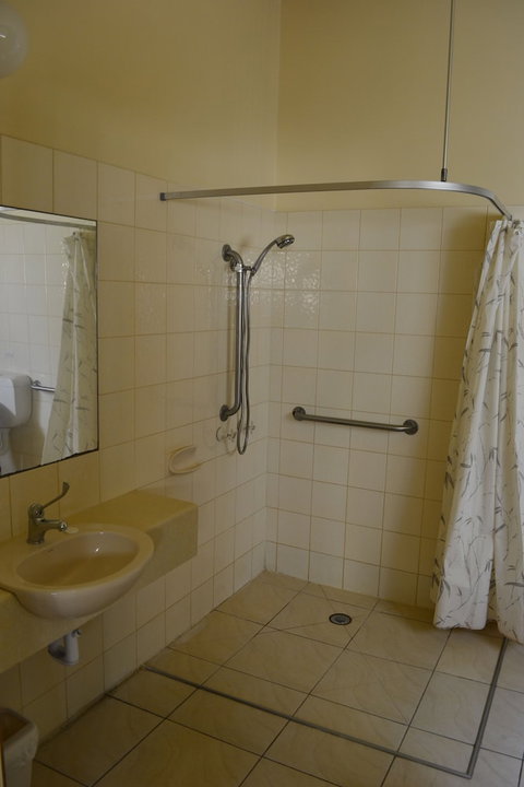 Nireeda Apartments Geelong - Kingaroy Accommodation 5