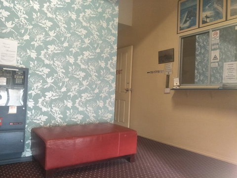 Nireeda Apartments Geelong - Kingaroy Accommodation 1