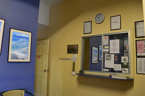 Nireeda Apartments Geelong - Kingaroy Accommodation 2