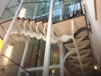 Platinum Suites Fremantle - Kingaroy Accommodation 0