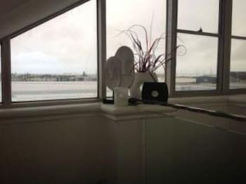 Platinum Suites Fremantle - Kingaroy Accommodation 4