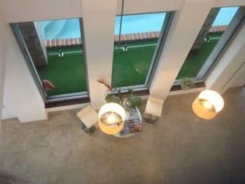 Platinum Suites Fremantle - Kingaroy Accommodation 2