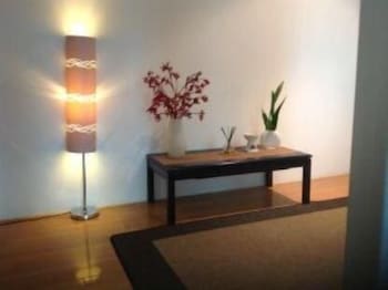 Platinum Suites Fremantle - Kingaroy Accommodation 5