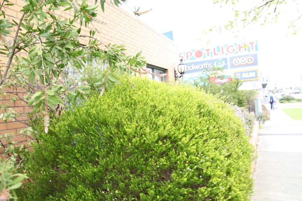 Murrumbeena VIC Kingaroy Accommodation