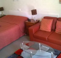 Colonial Inn Tamworth - Kingaroy Accommodation