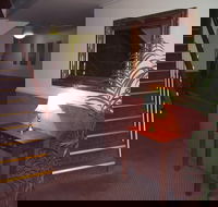 Lindy Lodge Motel - Kingaroy Accommodation