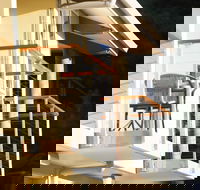 Tathra Beach House Apartments - Kingaroy Accommodation