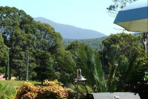 Inlet Views Holiday Lodge Motel - Kingaroy Accommodation 2
