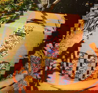 Island Brook Estate - Kingaroy Accommodation