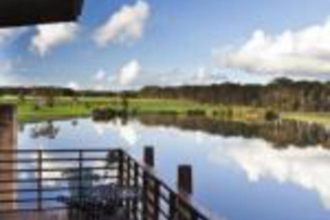 Bettenays Margaret River - Kingaroy Accommodation 0