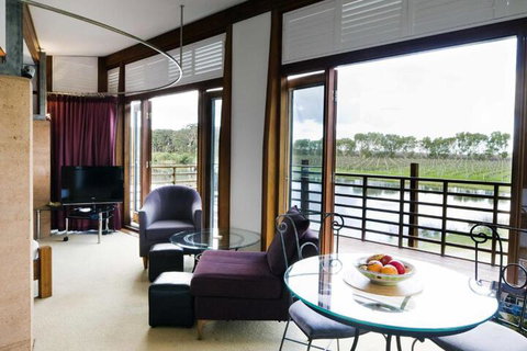 Bettenays Margaret River - Kingaroy Accommodation 7
