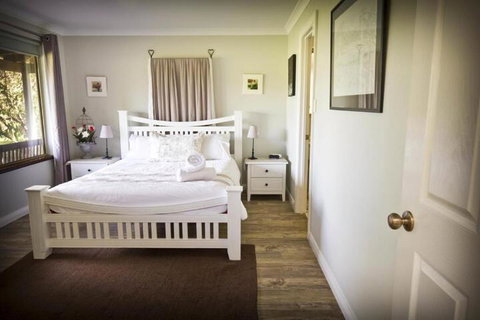 Bettenays Margaret River - Kingaroy Accommodation 5
