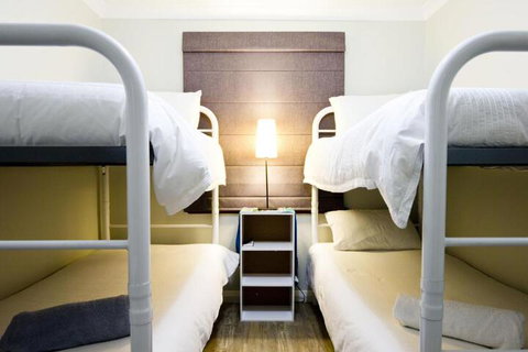 Bettenays Margaret River - Kingaroy Accommodation 3