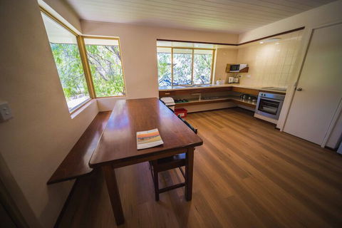 Siesta Park Holiday Resort - Kingaroy Accommodation 7