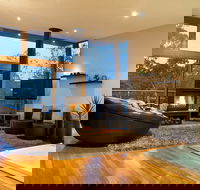 Kudos Villas and Retreats - Kingaroy Accommodation