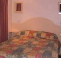 Glasgow Lodge - Kingaroy Accommodation