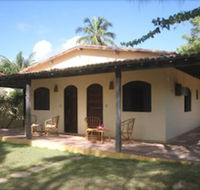 Emaroo Hotel Port Hughes - Kingaroy Accommodation