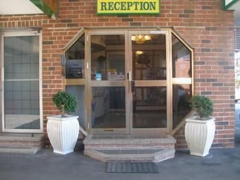 Mount Kuring-gai Motel - Kingaroy Accommodation 2