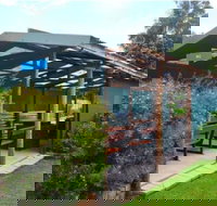 Discovery Parks  Mornington Hobart - Kingaroy Accommodation