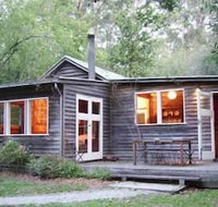 Allenvale - Kingaroy Accommodation