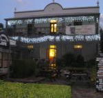 Heritage Guesthouse - Kingaroy Accommodation