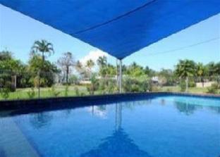Tides At Mission - Kingaroy Accommodation 3