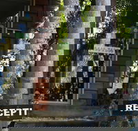 Belle's at Montville - Kingaroy Accommodation