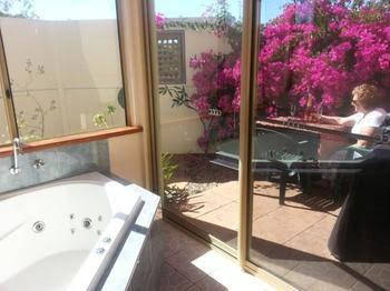  Kingaroy Accommodation