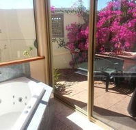 Boranup Forest Retreat - Kingaroy Accommodation