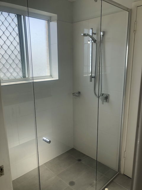 Tripcony Quays Apartments - Kingaroy Accommodation 6