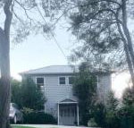 La Perouse Lorne - Kingaroy Accommodation