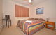 Lindomare Apartments - thumb 1