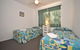 Lindomare Apartments - thumb 6