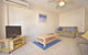 Lindomare Apartments - thumb 7