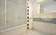 Lindomare Apartments - thumb 5