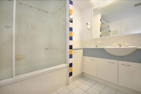 Lindomare Apartments - Kingaroy Accommodation 5