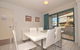 Lindomare Apartments - thumb 3
