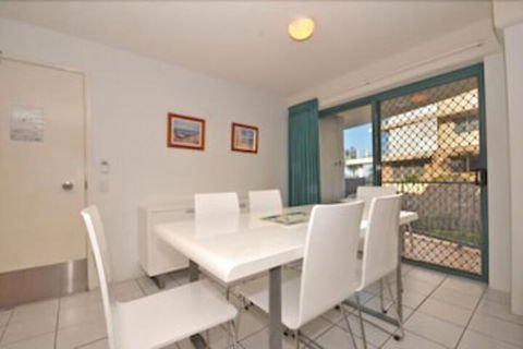 Lindomare Apartments - Kingaroy Accommodation 3
