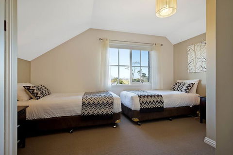 The Beach Retreat Eden - Kingaroy Accommodation 1