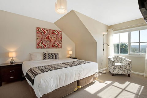 The Beach Retreat Eden - Kingaroy Accommodation 4