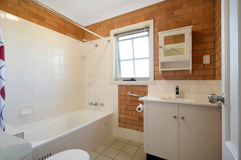 The Beach Retreat Eden - Kingaroy Accommodation 6