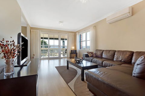 The Beach Retreat Eden - Kingaroy Accommodation 2