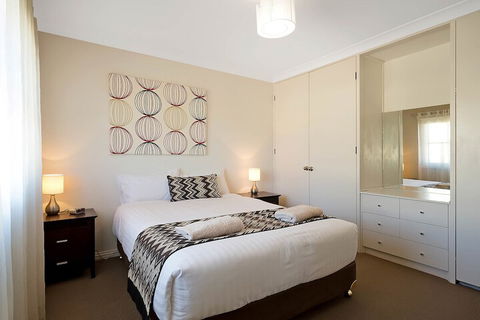 The Beach Retreat Eden - Kingaroy Accommodation 3