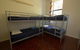 Cambridge Lodge - Hostel - thumb 6