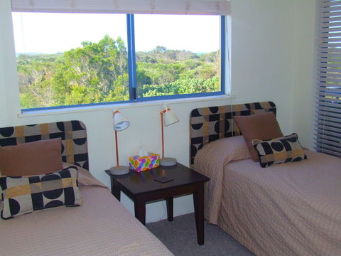 Salerno On The Beach - Kingaroy Accommodation 3