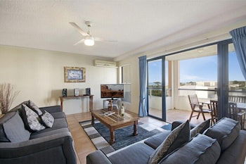 Salerno On The Beach - Kingaroy Accommodation 6