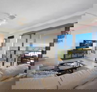 Salerno on the Beach - Kingaroy Accommodation