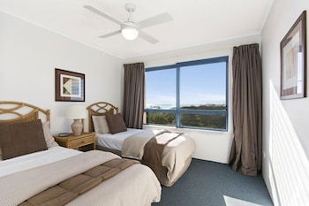 Salerno On The Beach - Kingaroy Accommodation 2