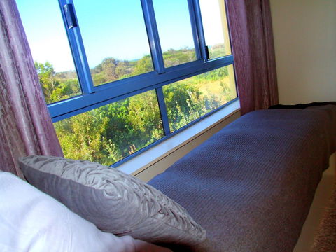 Salerno On The Beach - Kingaroy Accommodation 5