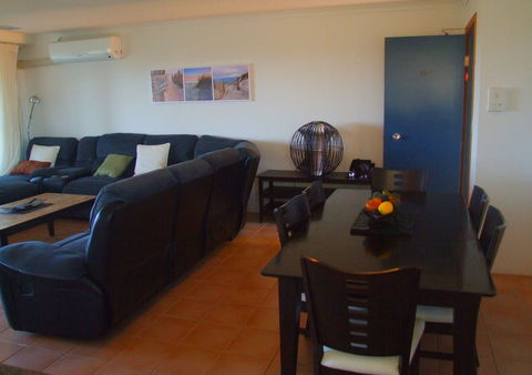 Salerno On The Beach - Kingaroy Accommodation 4